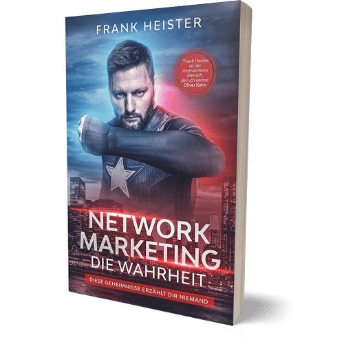 Frank_Heister_Network_Marketing_GRATIS-BUCH